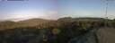 ./images/calvert/hecate/20250721/hecate20250721_071510M.jpg