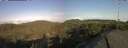 ./images/calvert/hecate/20250721/hecate20250721_075510M.jpg