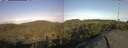 ./images/calvert/hecate/20250721/hecate20250721_081009M.jpg