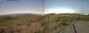 ./images/calvert/hecate/20250721/hecate20250721_100012M.jpg