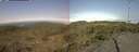 ./images/calvert/hecate/20250721/hecate20250721_100510M.jpg