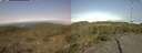 ./images/calvert/hecate/20250721/hecate20250721_102510M.jpg