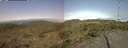 ./images/calvert/hecate/20250721/hecate20250721_103010M.jpg