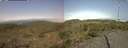./images/calvert/hecate/20250721/hecate20250721_104010M.jpg