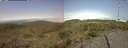 ./images/calvert/hecate/20250721/hecate20250721_105510M.jpg