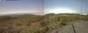 ./images/calvert/hecate/20250721/hecate20250721_110010M.jpg