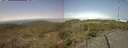 ./images/calvert/hecate/20250721/hecate20250721_111510M.jpg