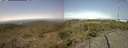 ./images/calvert/hecate/20250721/hecate20250721_112510M.jpg