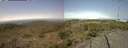 ./images/calvert/hecate/20250721/hecate20250721_113012M.jpg