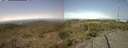 ./images/calvert/hecate/20250721/hecate20250721_113508M.jpg