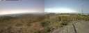 ./images/calvert/hecate/20250721/hecate20250721_115012M.jpg