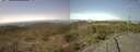 ./images/calvert/hecate/20250721/hecate20250721_115510M.jpg