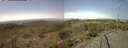 ./images/calvert/hecate/20250721/hecate20250721_120510M.jpg