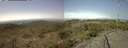 ./images/calvert/hecate/20250721/hecate20250721_121510M.jpg
