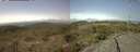 ./images/calvert/hecate/20250721/hecate20250721_122509M.jpg