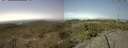 ./images/calvert/hecate/20250721/hecate20250721_124510M.jpg