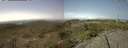 ./images/calvert/hecate/20250721/hecate20250721_125510M.jpg
