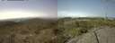 ./images/calvert/hecate/20250721/hecate20250721_130012M.jpg
