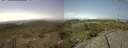 ./images/calvert/hecate/20250721/hecate20250721_130508M.jpg
