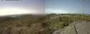 ./images/calvert/hecate/20250721/hecate20250721_131511M.jpg
