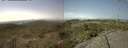 ./images/calvert/hecate/20250721/hecate20250721_132510M.jpg