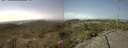 ./images/calvert/hecate/20250721/hecate20250721_133012M.jpg