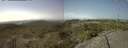 ./images/calvert/hecate/20250721/hecate20250721_134009M.jpg