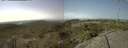 ./images/calvert/hecate/20250721/hecate20250721_140505M.jpg