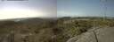 ./images/calvert/hecate/20250721/hecate20250721_141510M.jpg