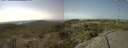 ./images/calvert/hecate/20250721/hecate20250721_142509M.jpg