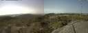 ./images/calvert/hecate/20250721/hecate20250721_143510M.jpg