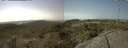 ./images/calvert/hecate/20250721/hecate20250721_144010M.jpg