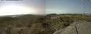 ./images/calvert/hecate/20250721/hecate20250721_144510M.jpg