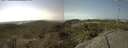 ./images/calvert/hecate/20250721/hecate20250721_150012M.jpg