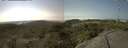 ./images/calvert/hecate/20250721/hecate20250721_152510M.jpg