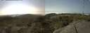 ./images/calvert/hecate/20250721/hecate20250721_155510M.jpg