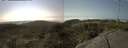 ./images/calvert/hecate/20250721/hecate20250721_160510M.jpg