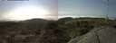 ./images/calvert/hecate/20250721/hecate20250721_164010M.jpg