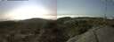 ./images/calvert/hecate/20250721/hecate20250721_165510M.jpg