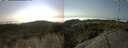 ./images/calvert/hecate/20250721/hecate20250721_172510M.jpg