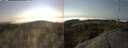 ./images/calvert/hecate/20250721/hecate20250721_175012M.jpg