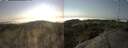 ./images/calvert/hecate/20250721/hecate20250721_175510M.jpg