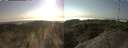./images/calvert/hecate/20250721/hecate20250721_182510M.jpg