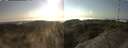 ./images/calvert/hecate/20250721/hecate20250721_184010M.jpg