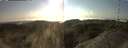 ./images/calvert/hecate/20250721/hecate20250721_185010M.jpg