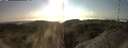./images/calvert/hecate/20250721/hecate20250721_185511M.jpg