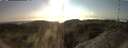 ./images/calvert/hecate/20250721/hecate20250721_190009M.jpg