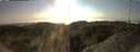 ./images/calvert/hecate/20250721/hecate20250721_190509M.jpg