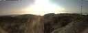 ./images/calvert/hecate/20250721/hecate20250721_191009M.jpg