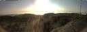 ./images/calvert/hecate/20250721/hecate20250721_191509M.jpg